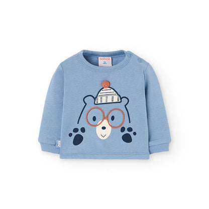 CONJUNTO PUNTO OSITO