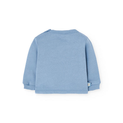 CONJUNTO PUNTO OSITO