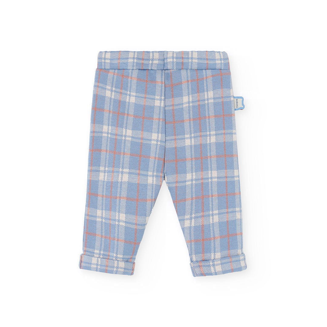 CONJUNTO PUNTO OSITO