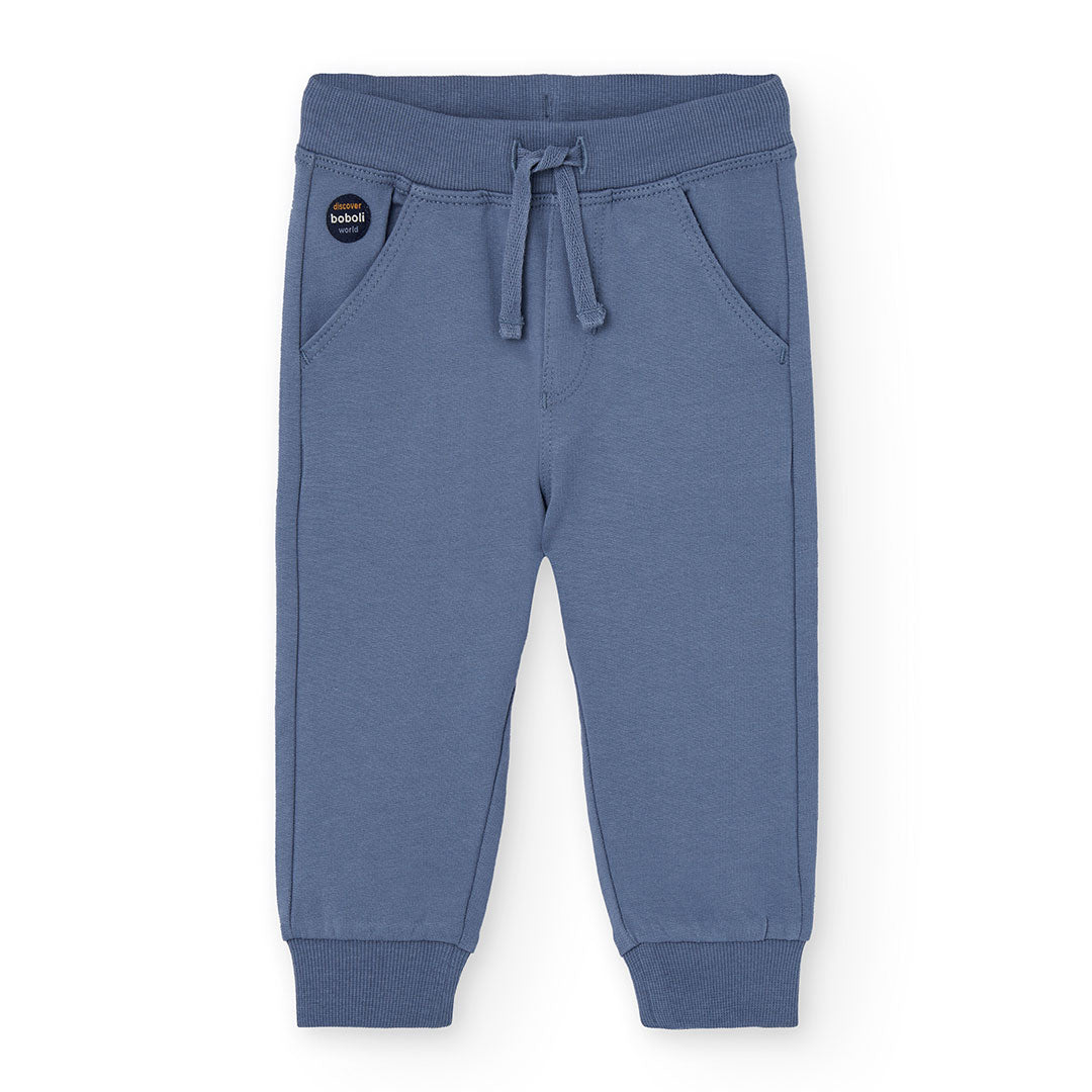 CONJUNTO PUNTO MOSTAZA