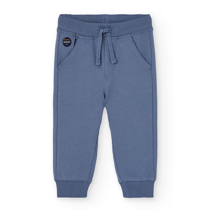 CONJUNTO PUNTO MOSTAZA