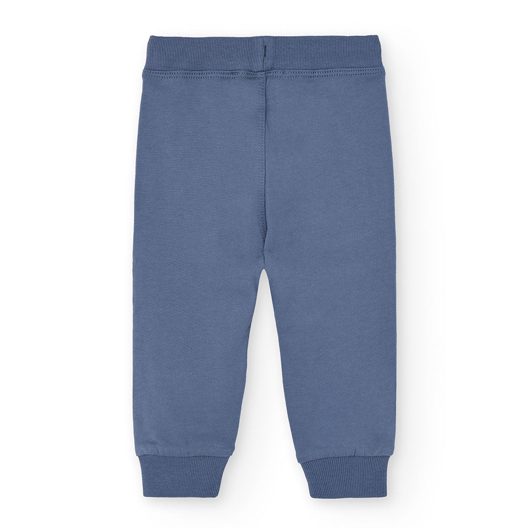 CONJUNTO PUNTO MOSTAZA