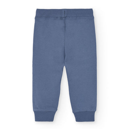 CONJUNTO PUNTO MOSTAZA