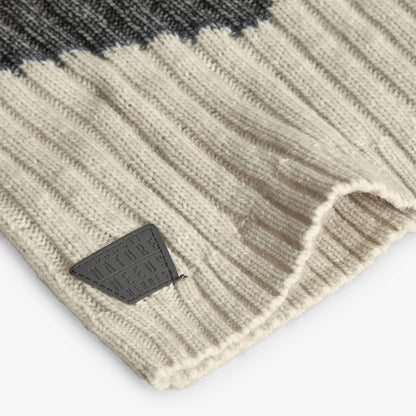 JERSEY  TRES COLORES