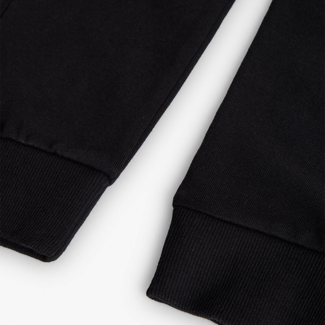 CONJUNTO CHANDAL FELPA GAFAS