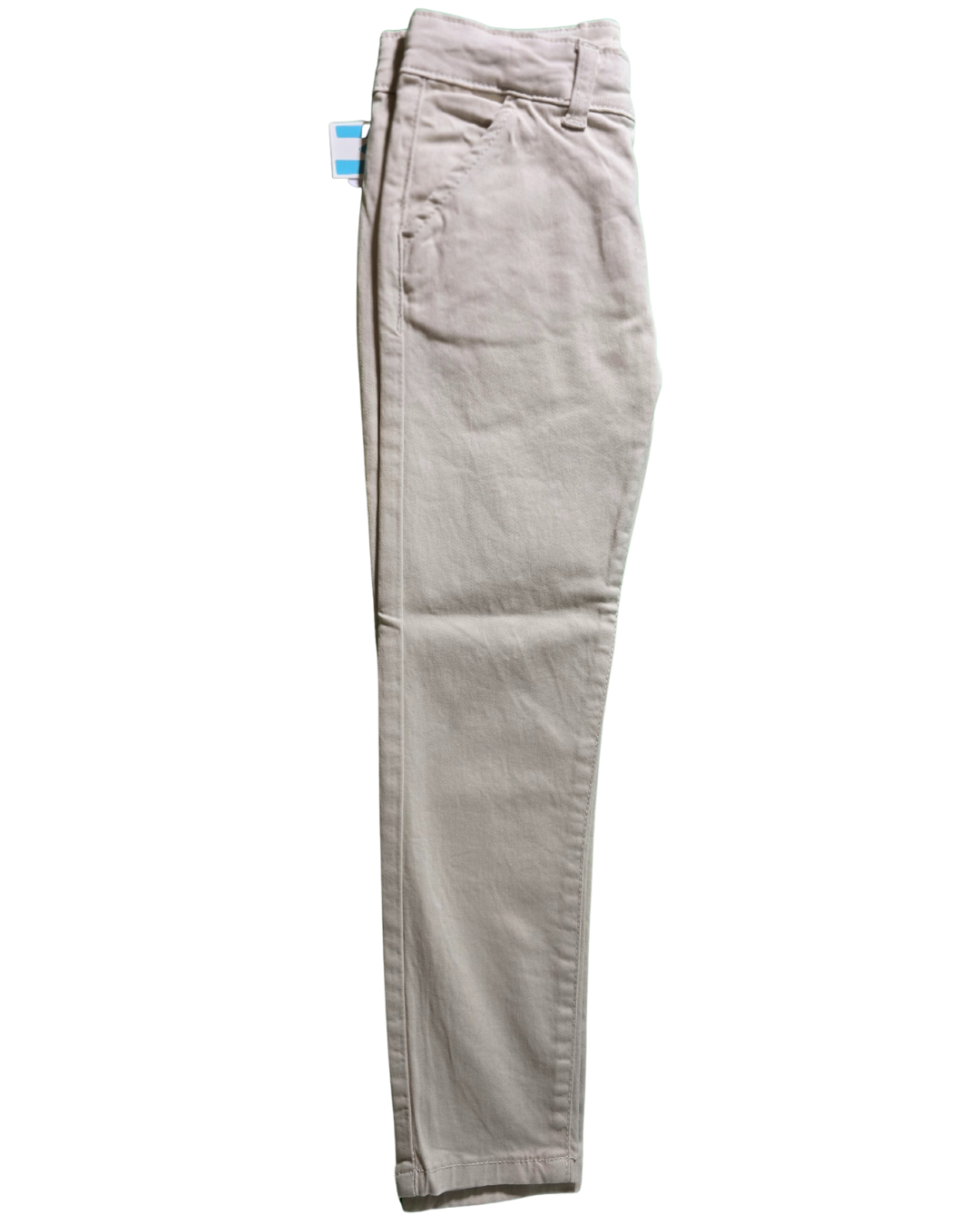 PANTALÓN CHINO