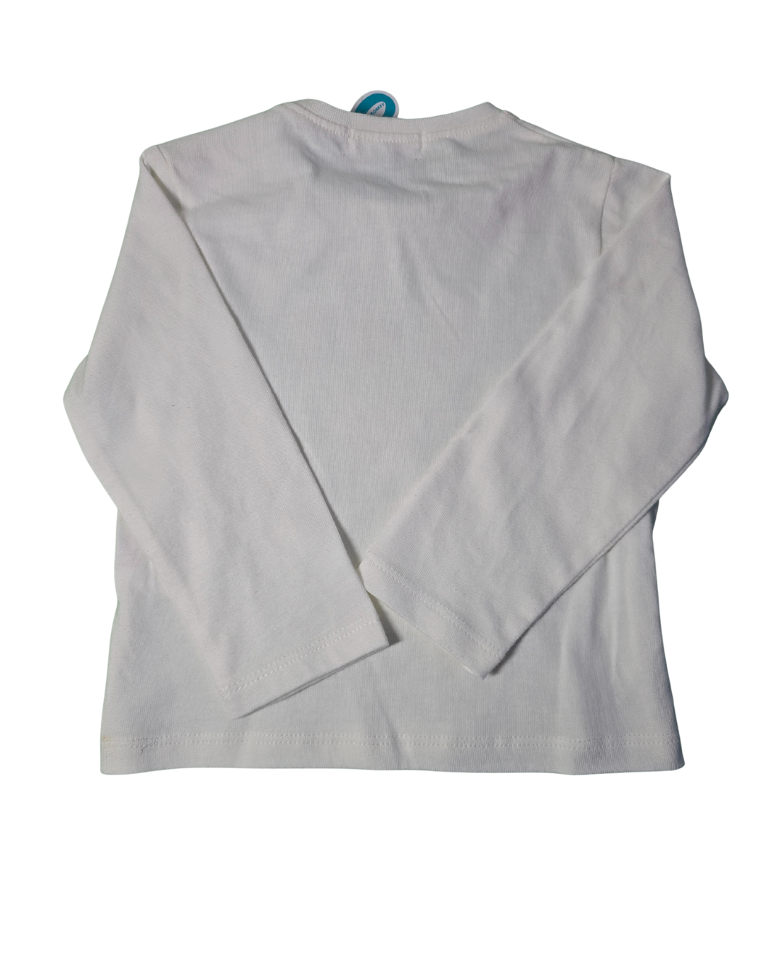 Pelele Perrito y Body