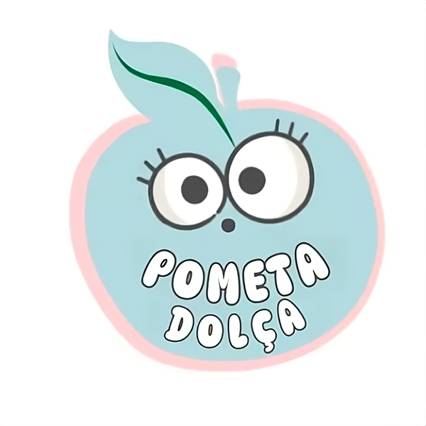 Pometa Dolça