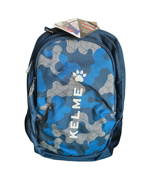 Mochila Kelme