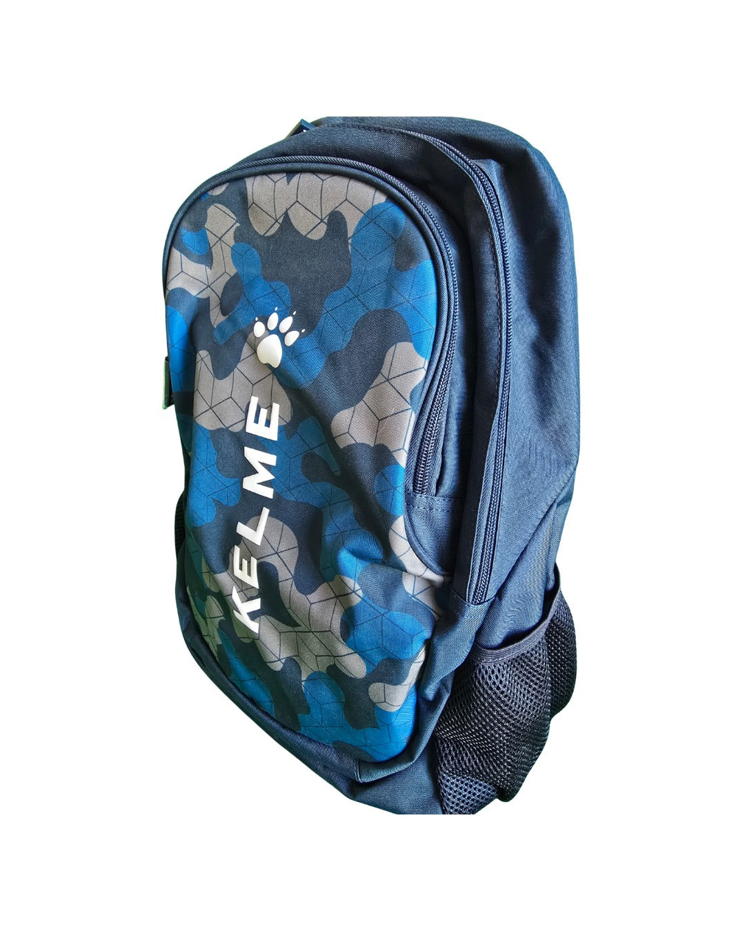 Mochila Kelme